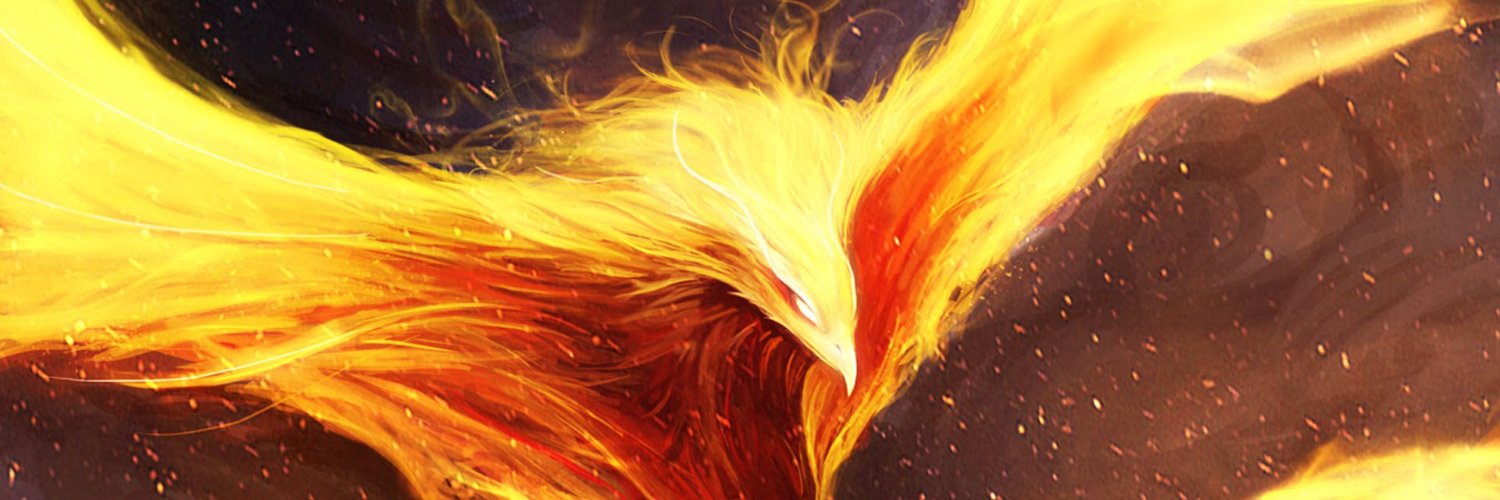 #𝕎𝕒𝕣 ℍ𝕠𝕣𝕚𝕫𝕠𝕟's banner
