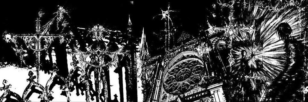𝚆𝚑𝚒𝚝𝚎 𝚅𝚒𝚜𝚒0𝚗's banner