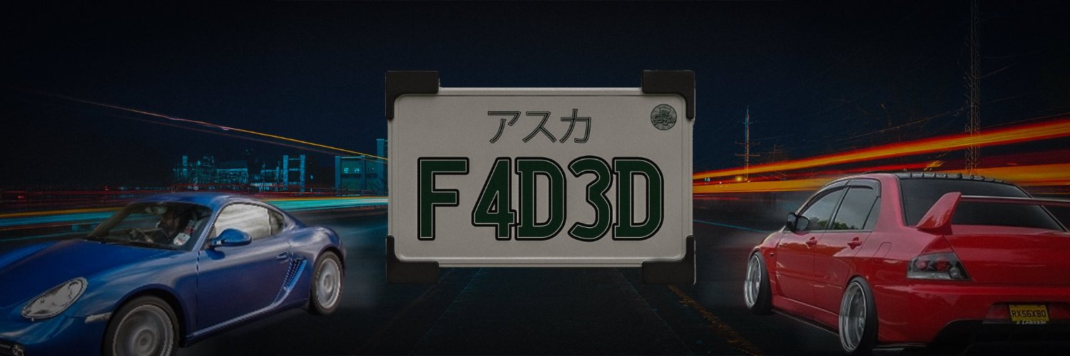 Kyle's banner