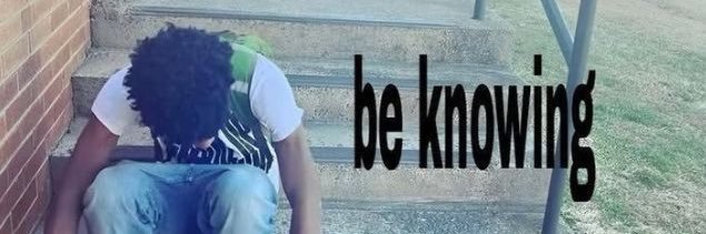 KIDBERNA's banner