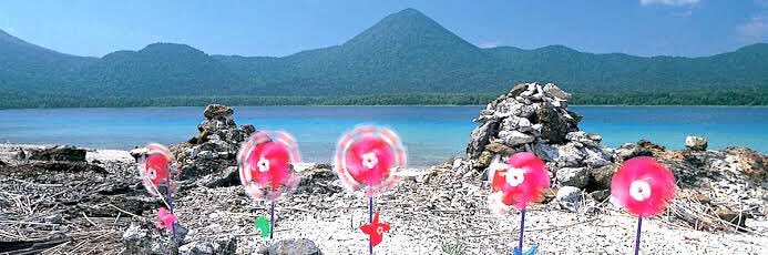 うい魂's banner