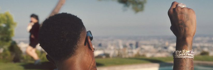 Belvin Tomsele🌸's banner