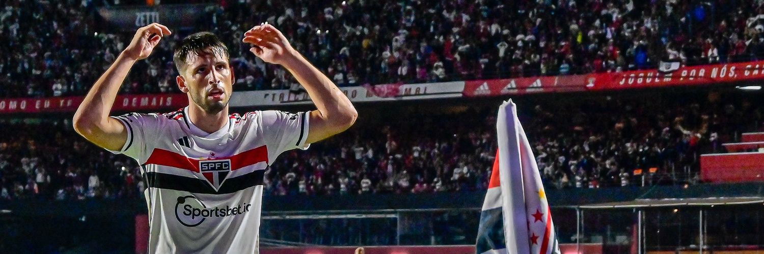 Luuh_SPFC🇾🇪's banner