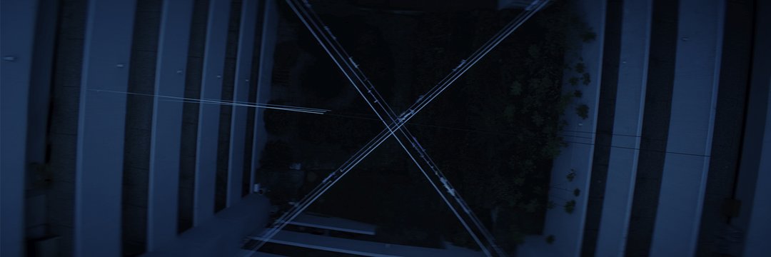 EXO-L ACE TEAM PH's banner