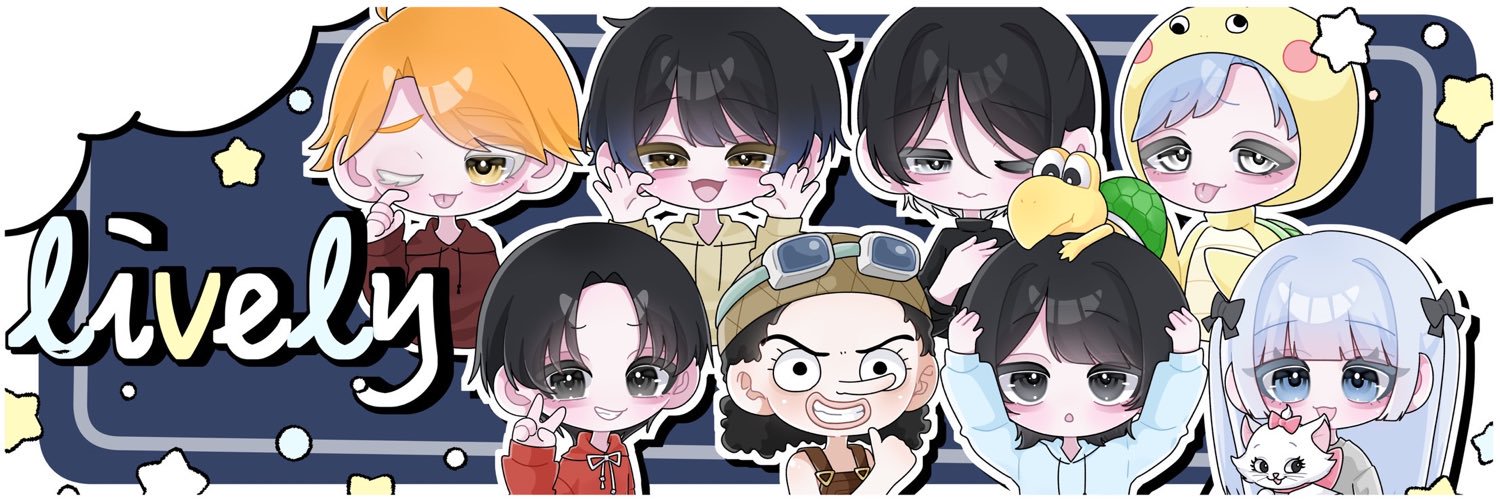 りんこ's banner