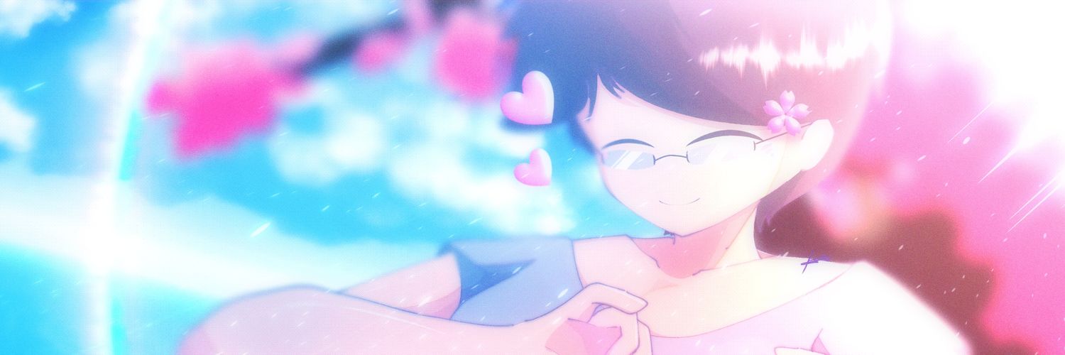 KIRA's banner