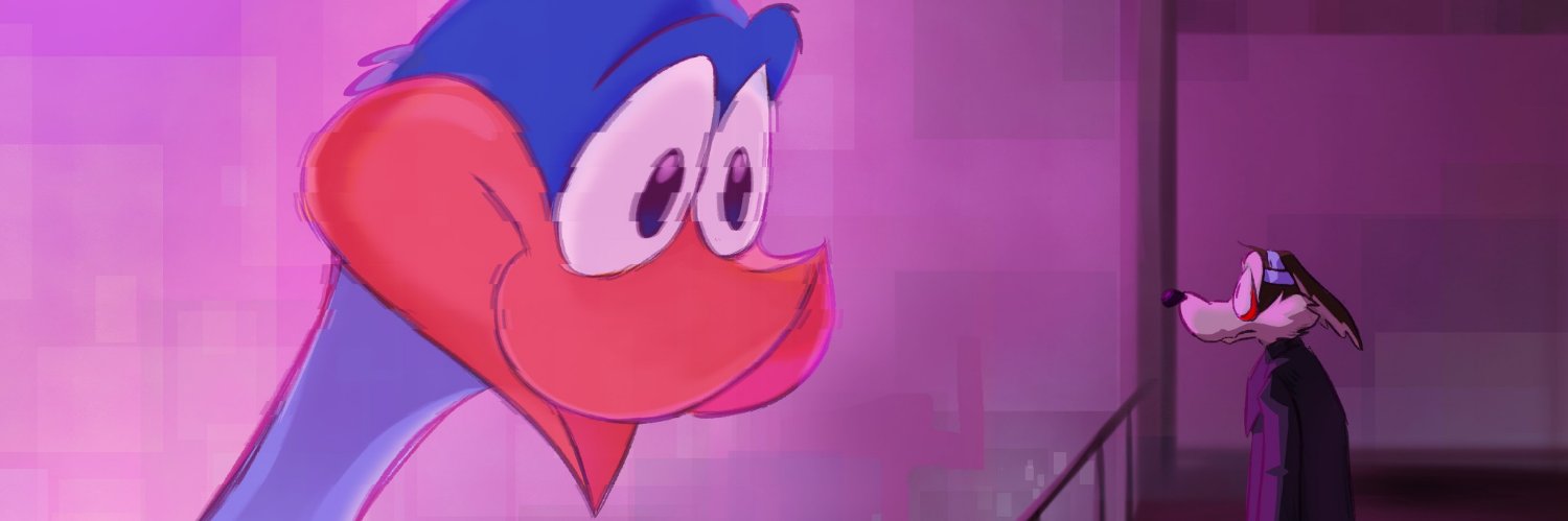 MAY ಠ_ಠ's banner