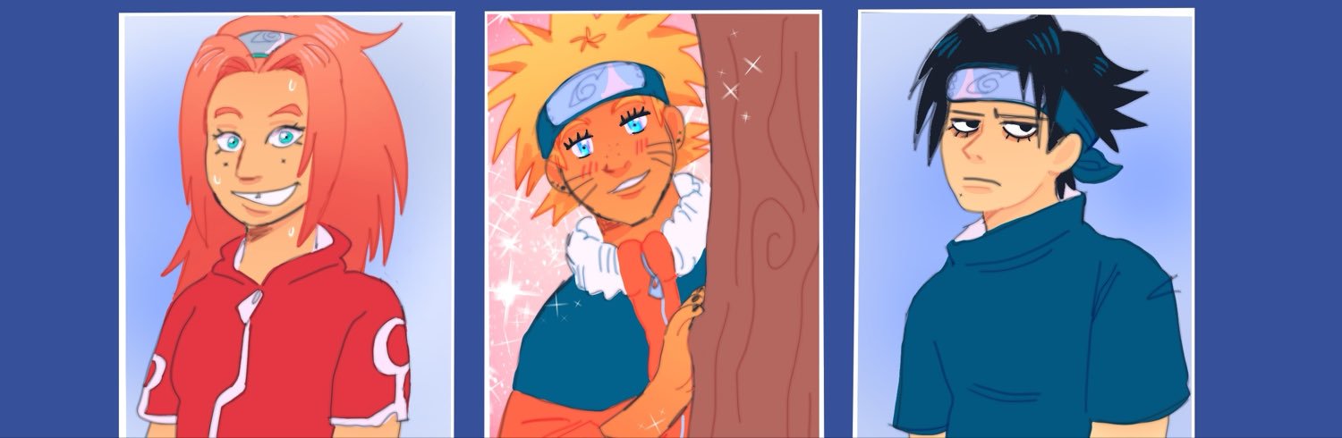 KINNIE 🦊🍙/🌸💐's banner