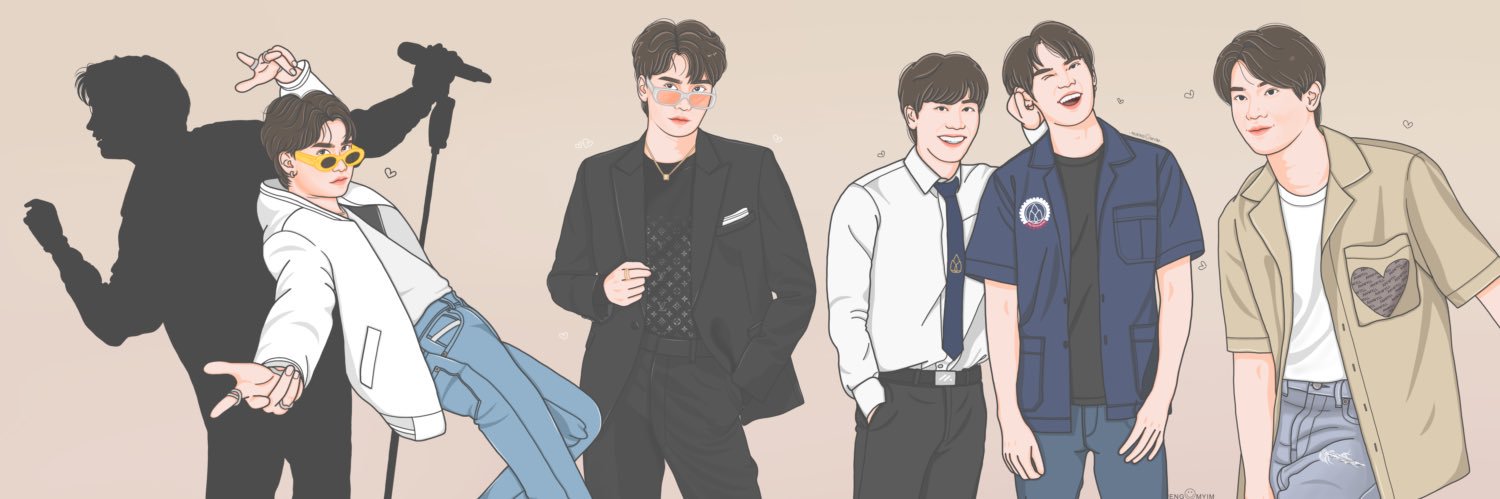 𝑵𝒖𝒆𝒏𝒈𝑶𝒎𝒚𝒊𝒎​​ ‎-°❀⋆.･̈⋆* (FADE)'s banner