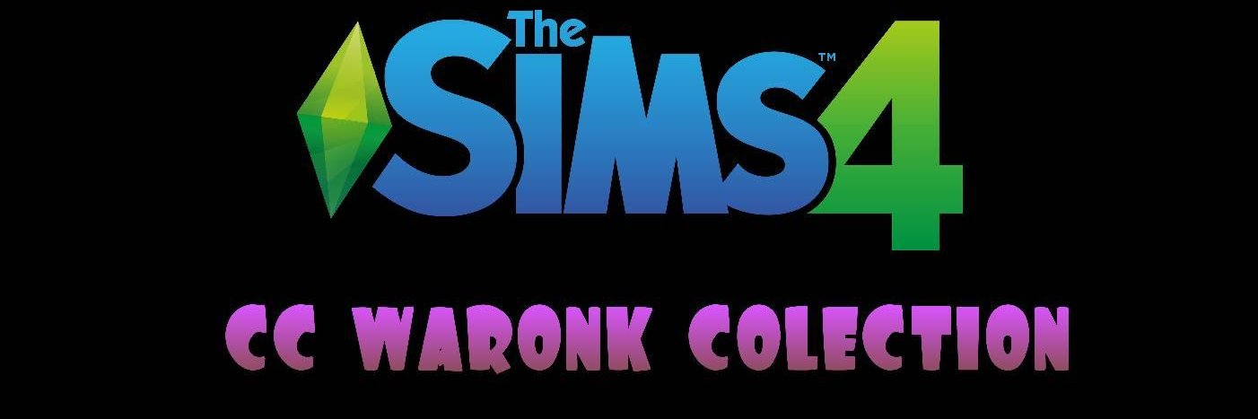Waaroonk CC Colection🇵🇸's banner