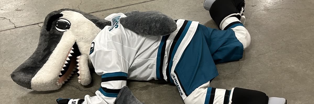 jojojo⁷ 🏒🦈's banner
