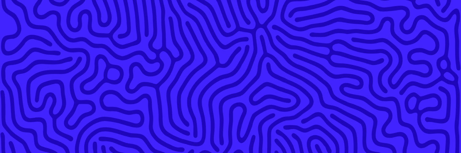 Beni's banner