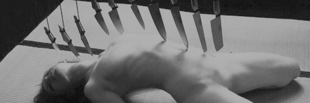 222's banner