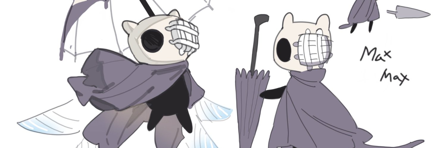 Яна Намджа💓😆's banner
