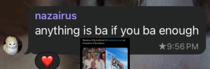 ki 🦭🐁's banner