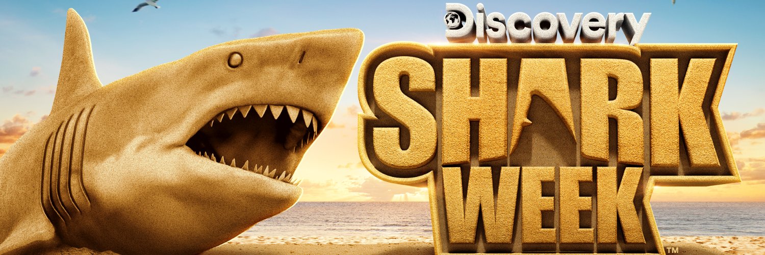 Discovery Middle East's banner