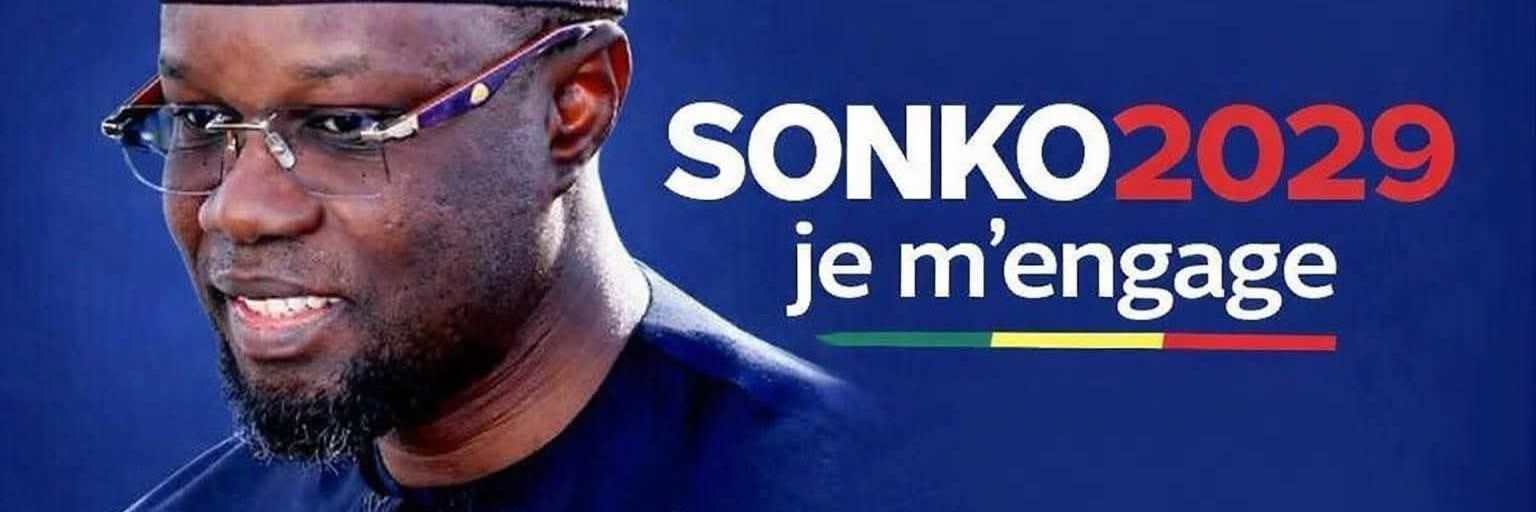Mbaye DIENG 🇸🇳's banner