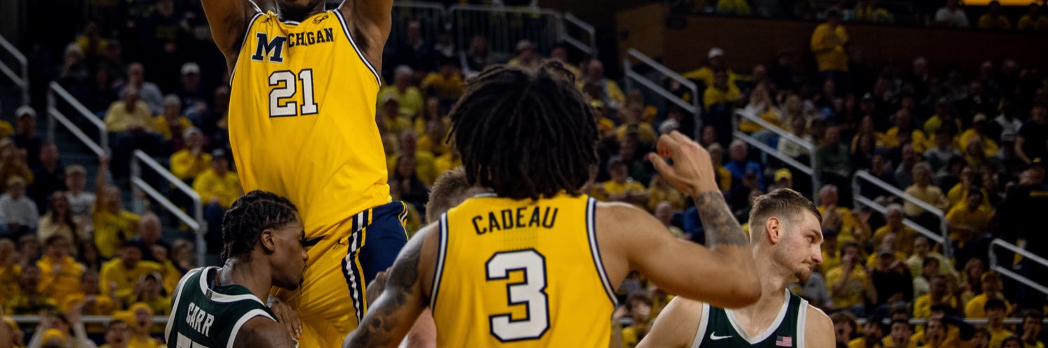 Dusty May Enthusiast's banner