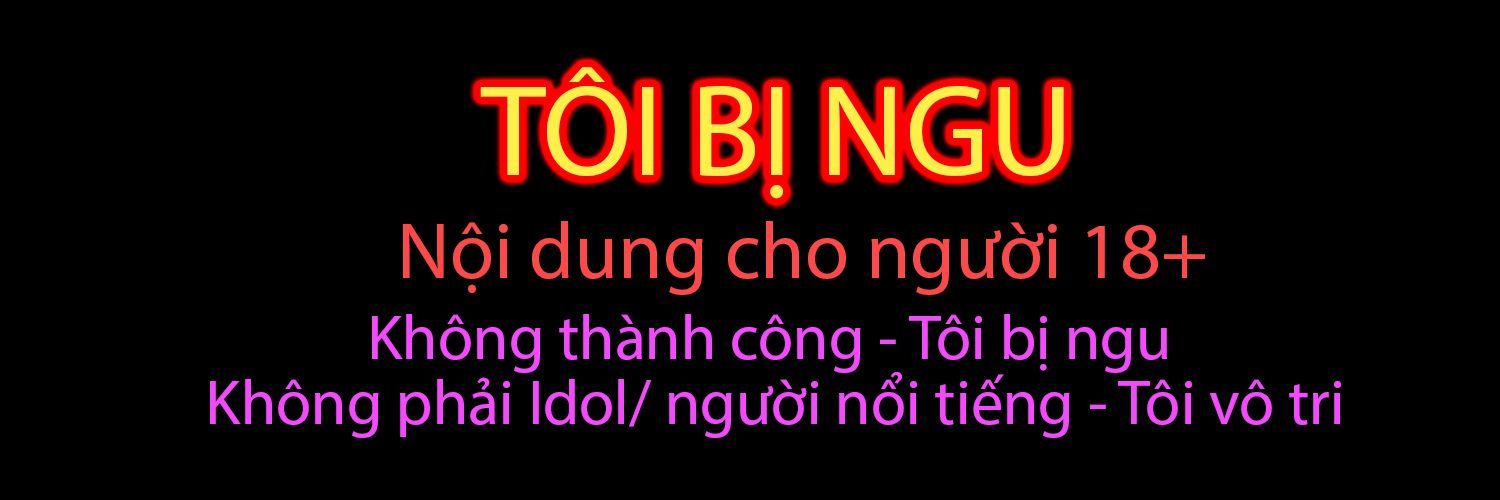Lú's banner