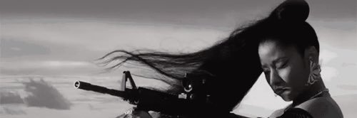 richy ♱'s banner