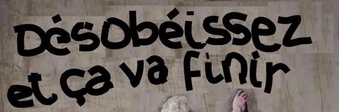 Furano's banner