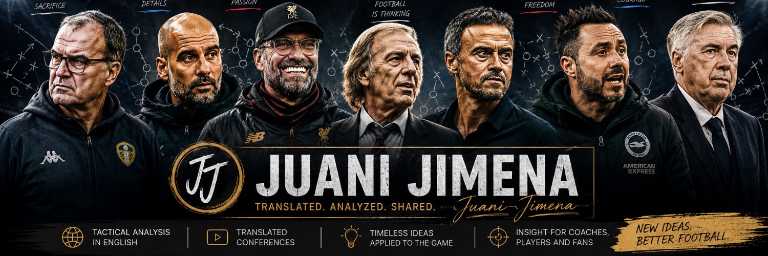 Juani Jimena's banner