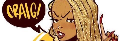 🧞‍♀️KoakoAli✨💫's banner