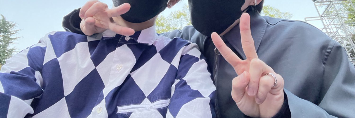 yuta's banner