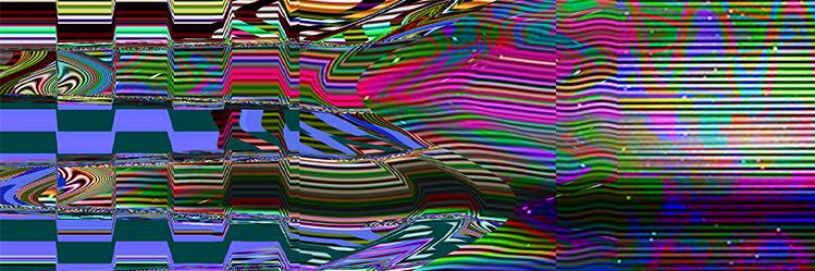 Cloud Baby ☁️'s banner