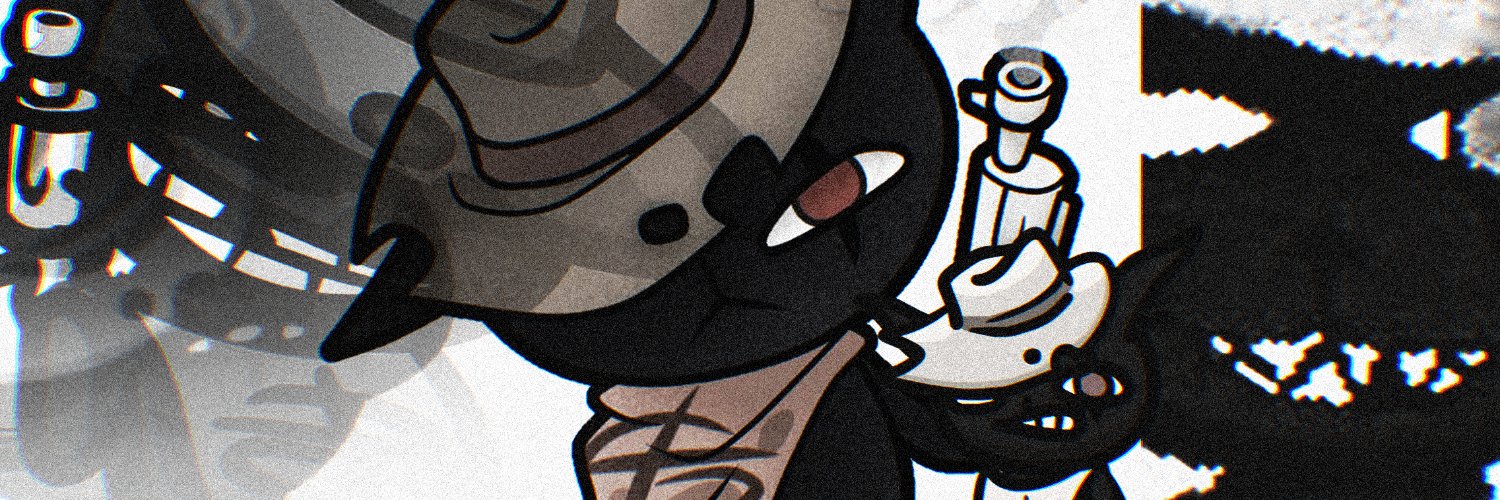 Satori | サトリ's banner