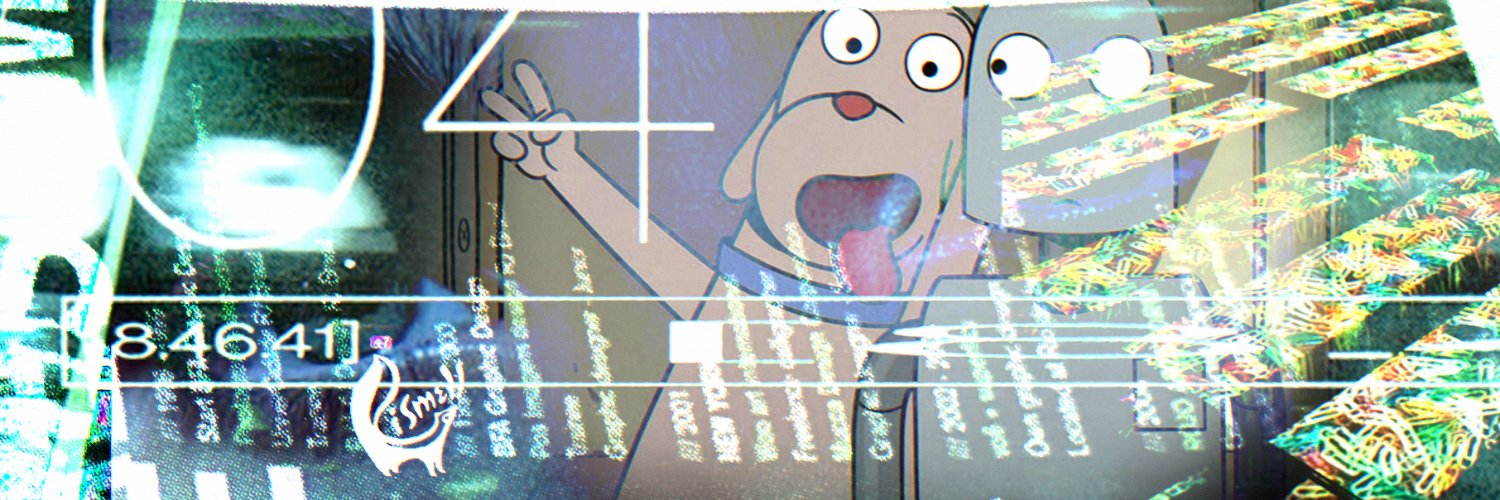 Satori | サトリ's banner