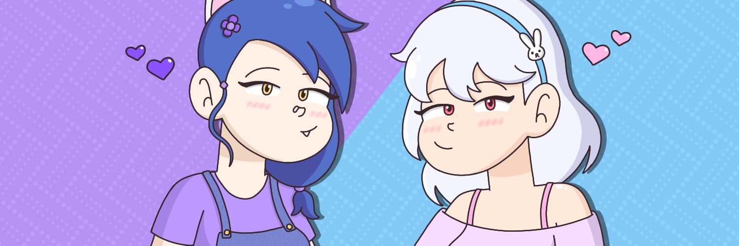 Spooks -_-'s banner