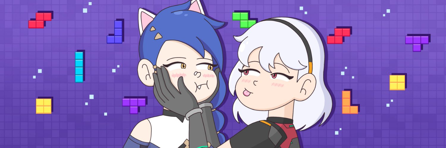 Spooks (Oct 26 🎂)'s banner