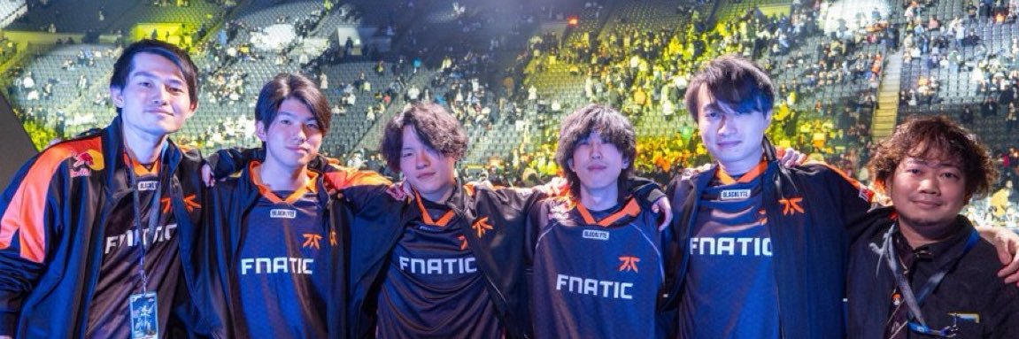 Lible_Ace's banner