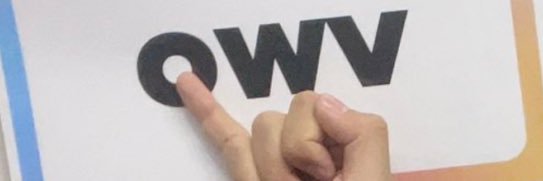 ことちゃんこ's banner