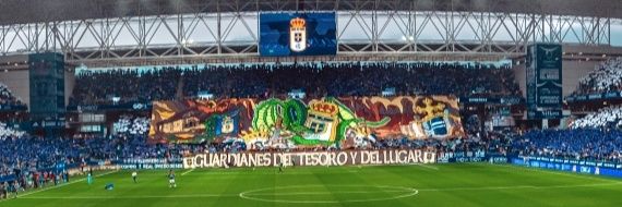 STELIOS's banner