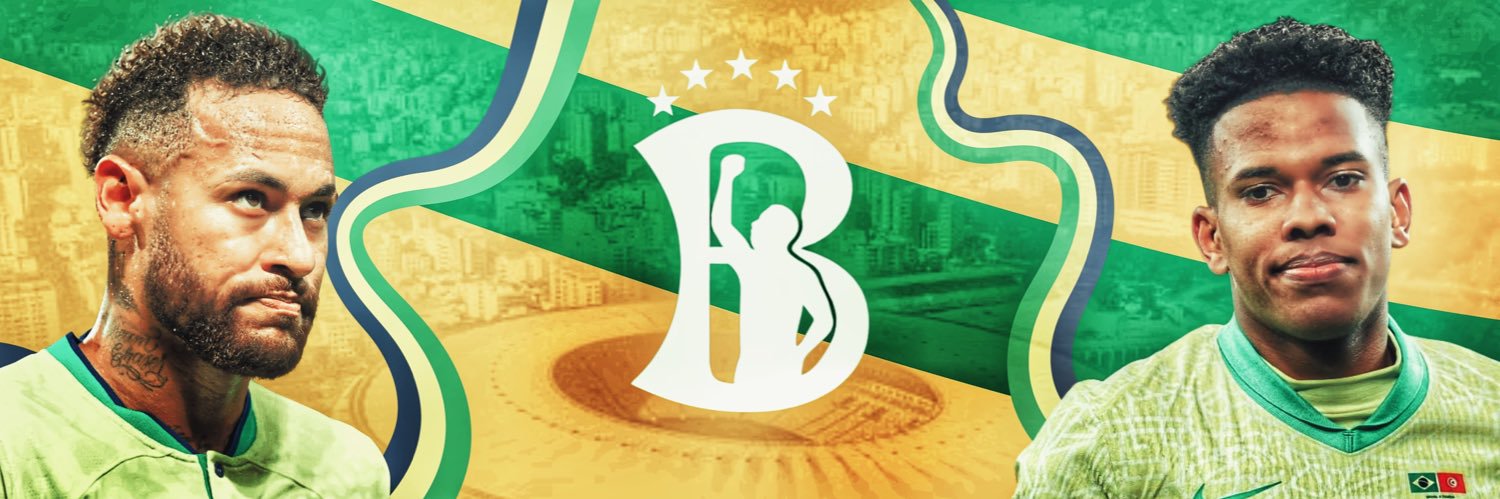 AllThingsBrazil™'s banner