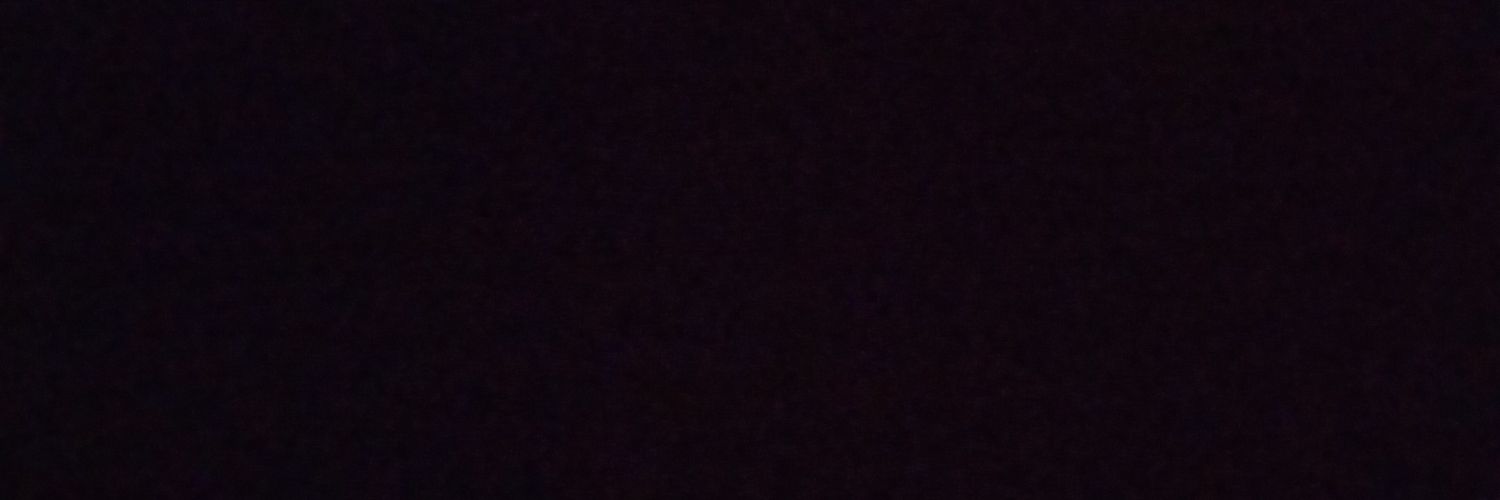 billy.black's banner