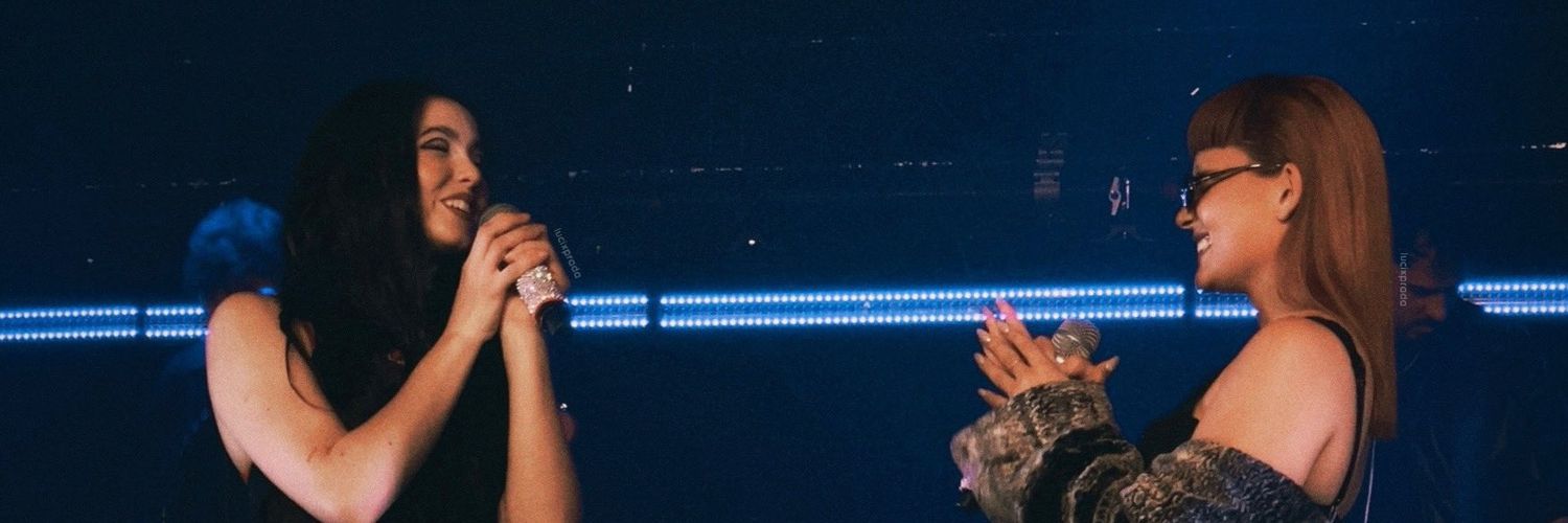 sita fue real ❤️⭐'s banner