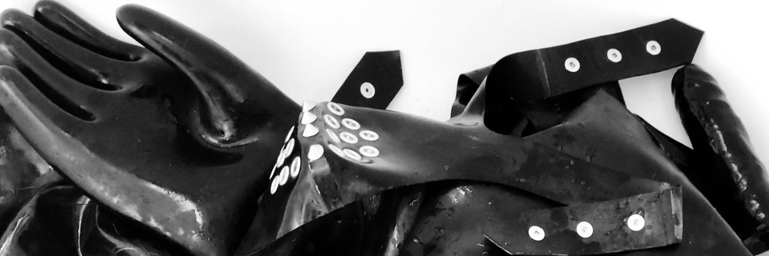 Mike Onederous's banner