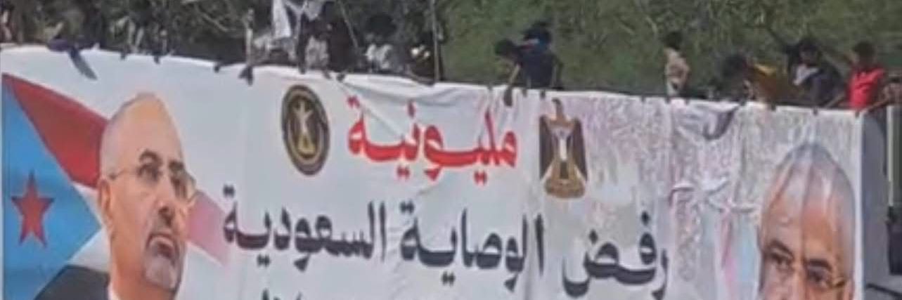 حسين حنشي's banner
