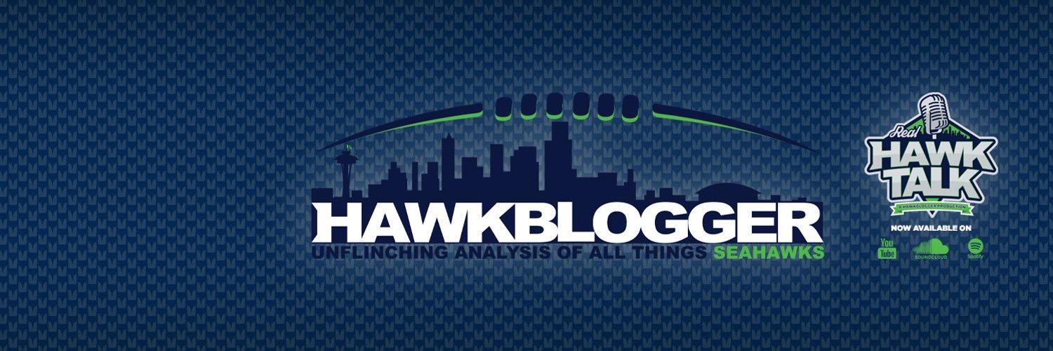 Real Hawk Talk's banner