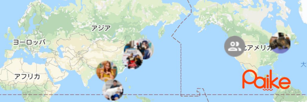 Tommy@HelloWorld Inc./弁護士業辞めて起業's banner