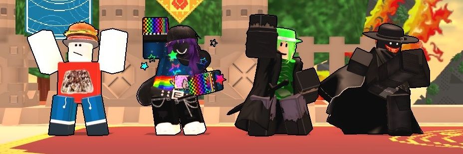 ShroomKaboomZ's banner