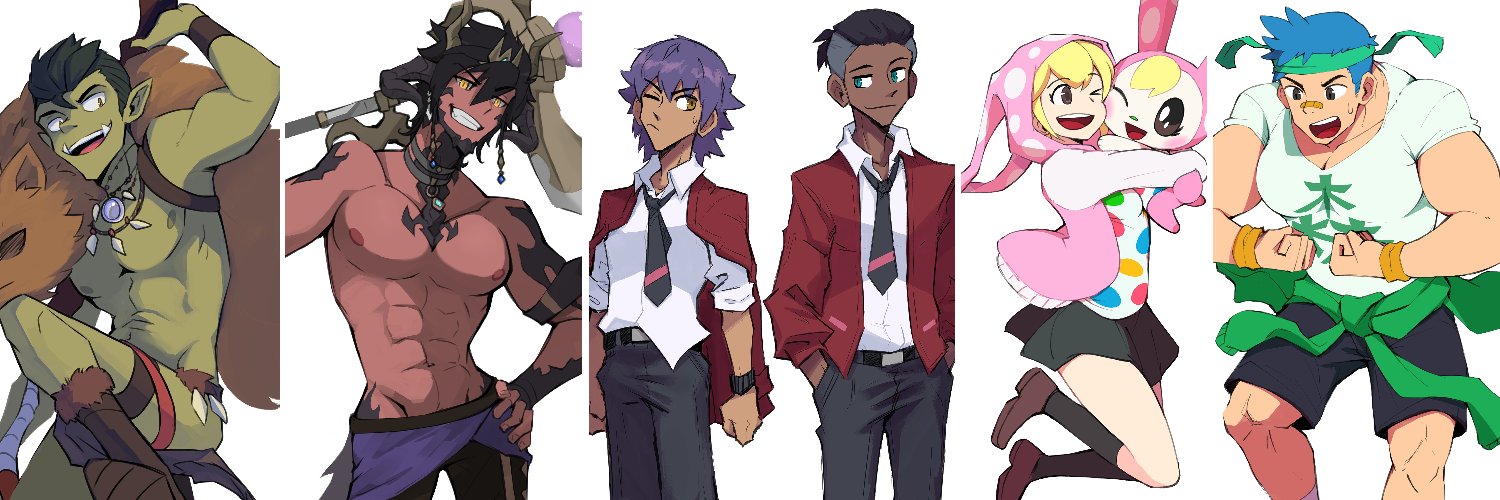 aark0's banner