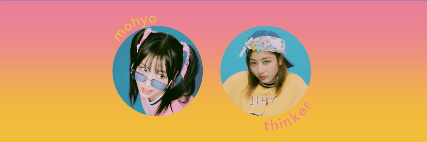 mohyo thinker's banner