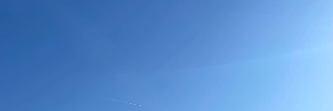 榨浓汁hh's banner