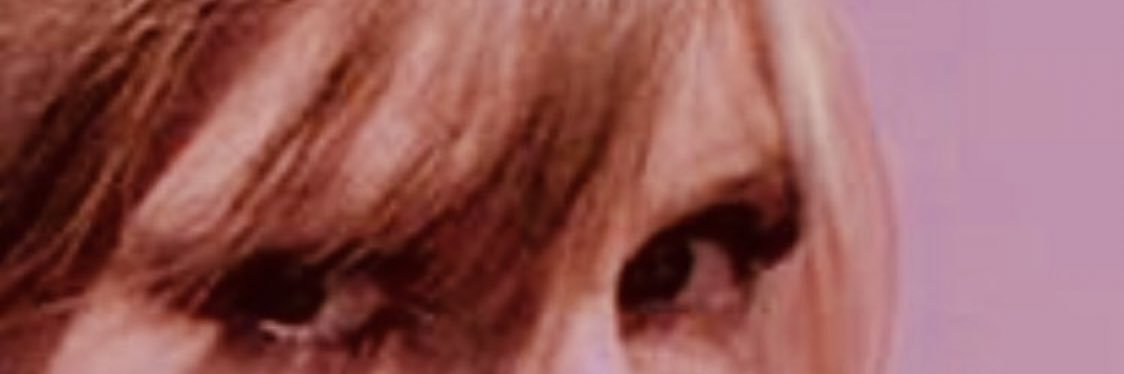 Sara's banner