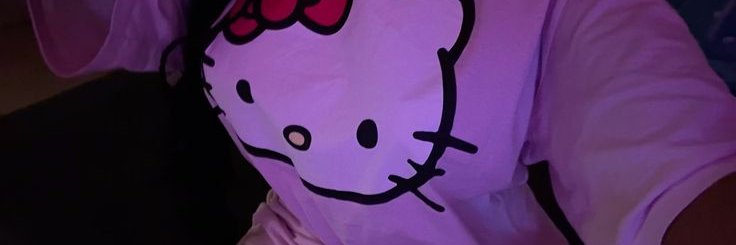 Kiaraaa's banner