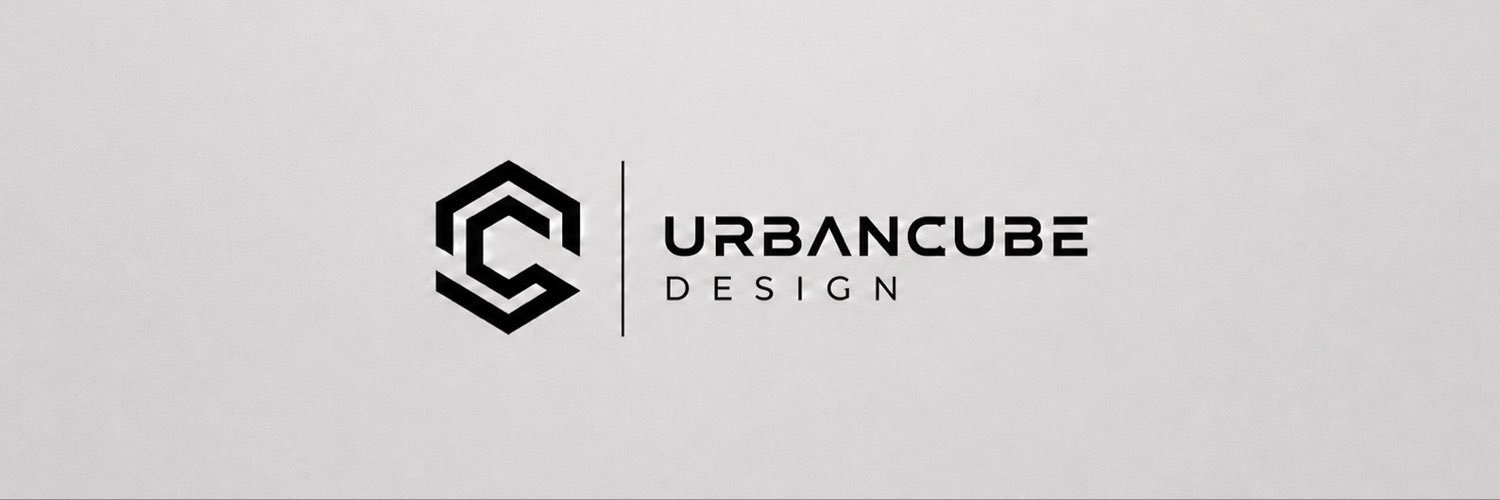 Bayo | Urbancube's banner
